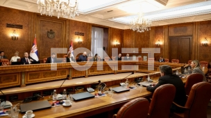 Telo za rodnu ravnopravnost